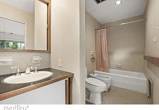 photo-7