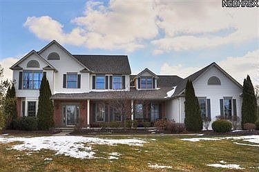 1st image of 643 Bridgeside Dr