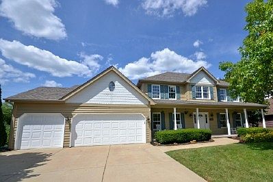 1st image of 2219 Big Woods Dr