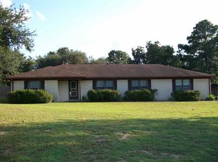 114 Katy St, Longview, TX 75605