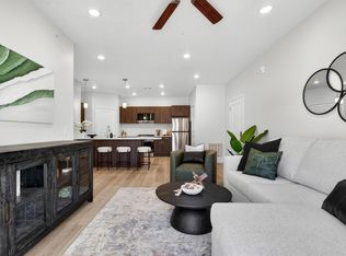 Mountain View Apartments, Hurricane, UT 84737