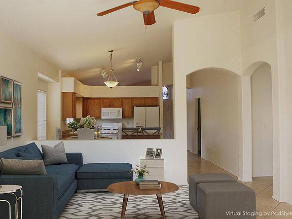 3rd image of 3397 N Sand Creek Ct
