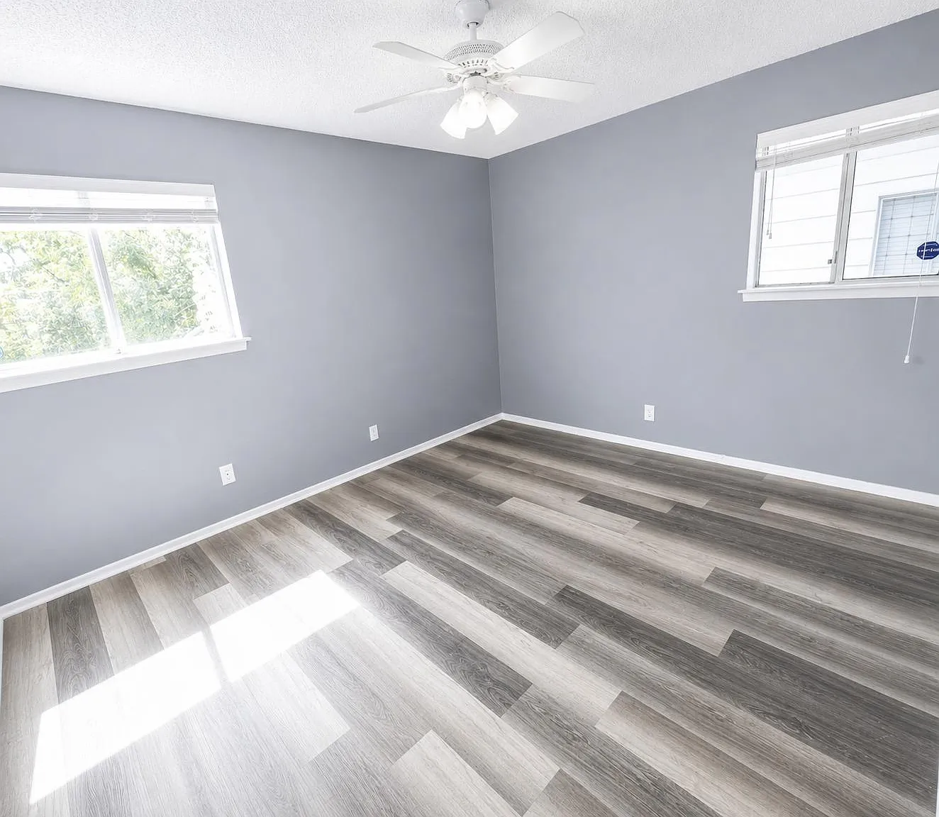 2 bed, 1.0 bath, 715 sqft, $980 — Photo 3