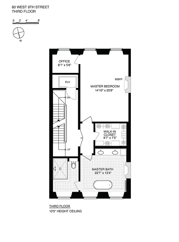 floor plan 3