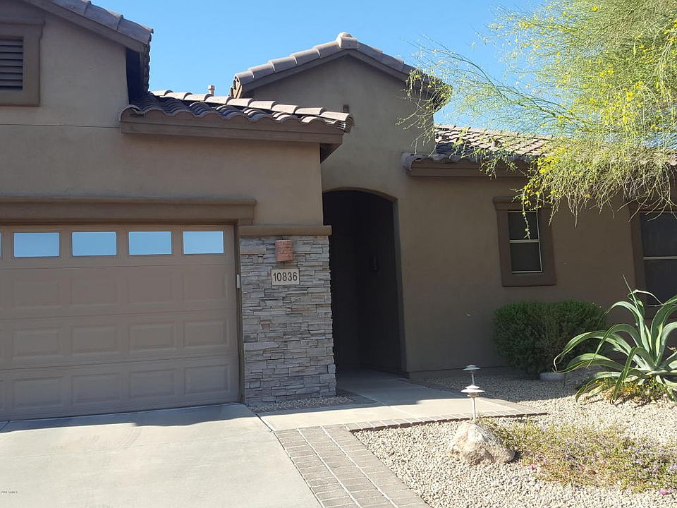 1st image of 10836 E Betony Dr