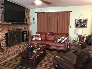 5th image of 2521 NE Whisper Way
