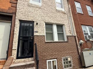 2241 Sigel St, Philadelphia, PA 19145