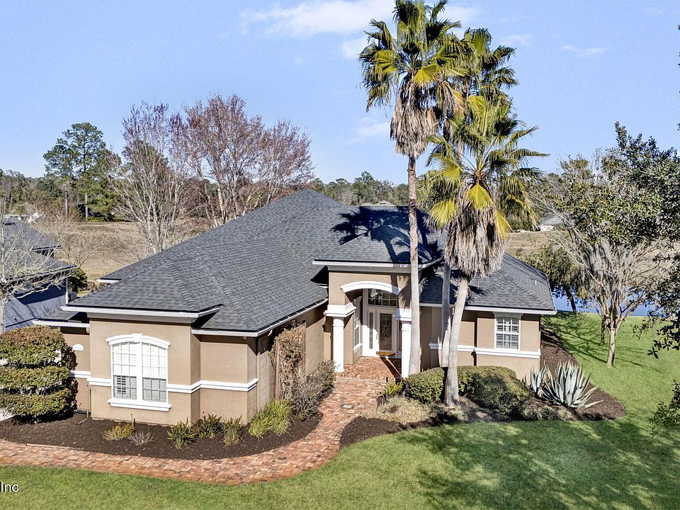 1st image of 3576 BARTON CREEK Circle