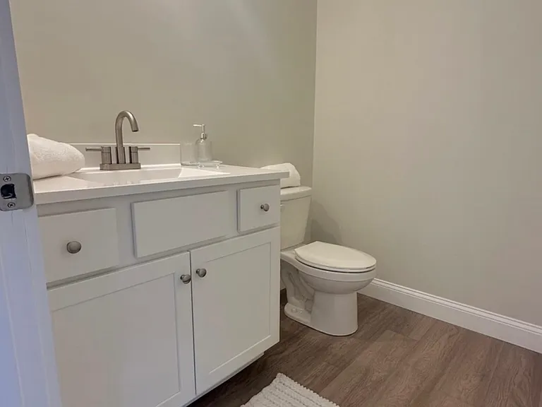 9D Wentworth Ln #9D — Photo 7