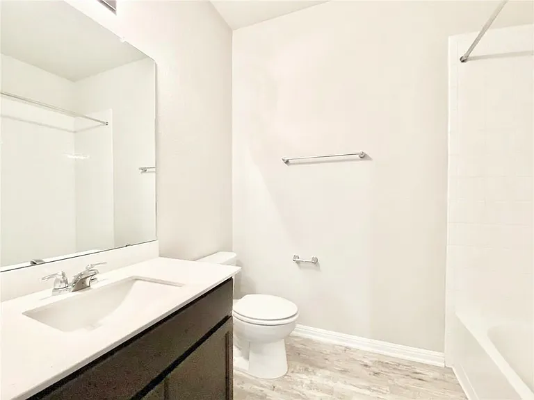 2721 Bridekirk Dr — Photo 22