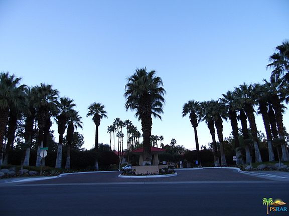 2nd image of 2809 N Los Felices Cir E #102