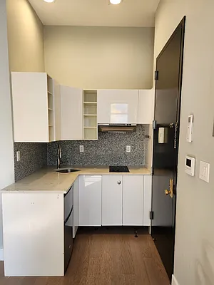 Rented by Corcoran | media 2