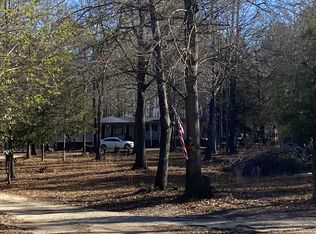 6233 Otis Way, Harlem, GA 30814