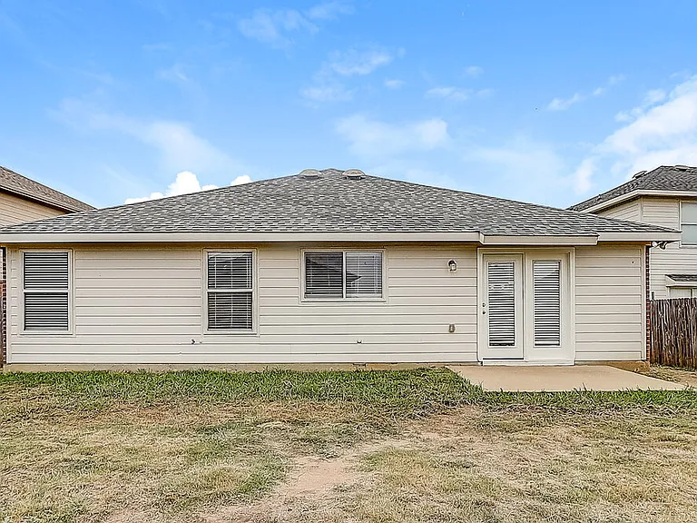 9209 Saint Martin Rd — Photo 16