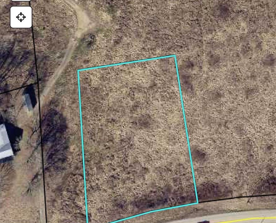 1st image of LOT 5 Lick Branch Rd
