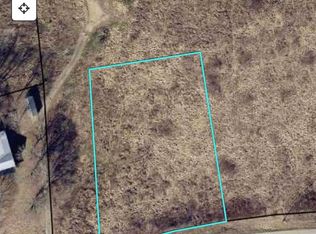 LOT 5 Lick Branch Rd, Glasgow, KY 42141