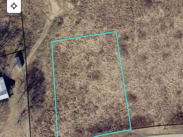 LOT 5 Lick Branch Rd, Glasgow, KY 42141