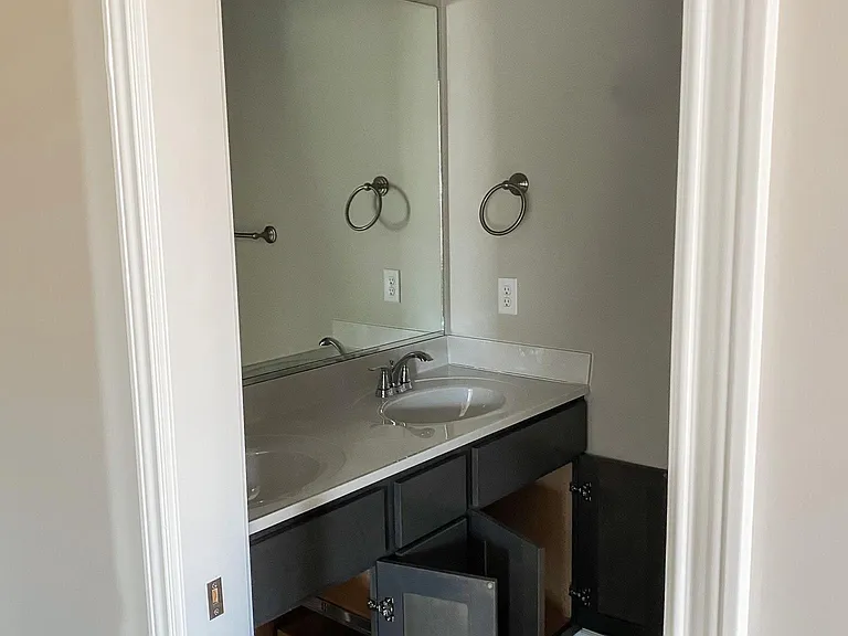 1309 S Timberidge Cir — Photo 3