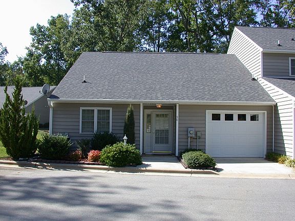 2nd image of 225 Waterway Dr #48