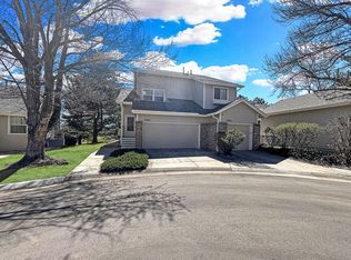 9386 Meredith Ct, Lone Tree, CO 80124