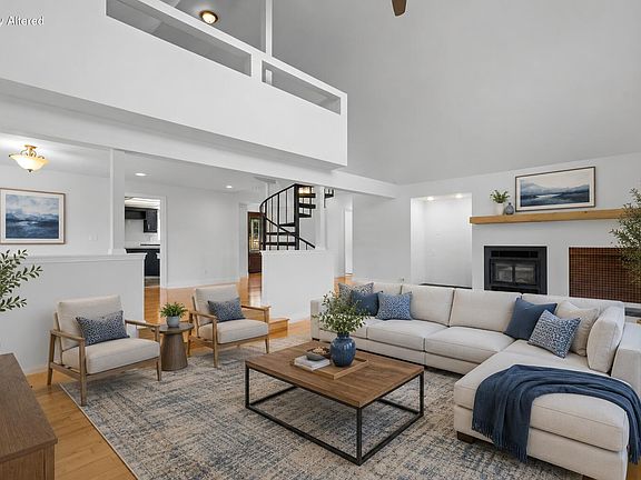 5th image of 13672 Twin Lakes Ln