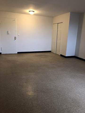 1st image of 1700 Bedford Ave APT 7R