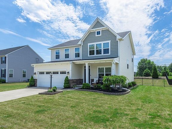 3rd image of 6084 Yale Ct