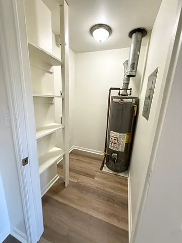 220 N Cherry St #3 — Photo 11