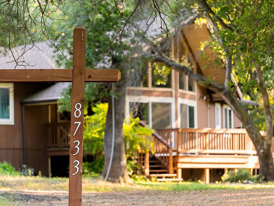8733 Fraguero Rd, Sonora, CA 95370 Zillow