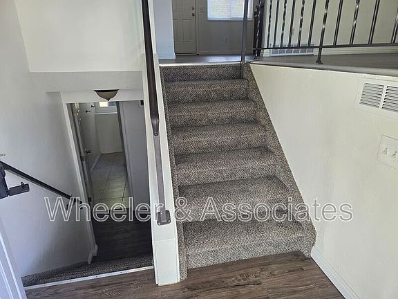 4th image of 6087 S 2475 W
