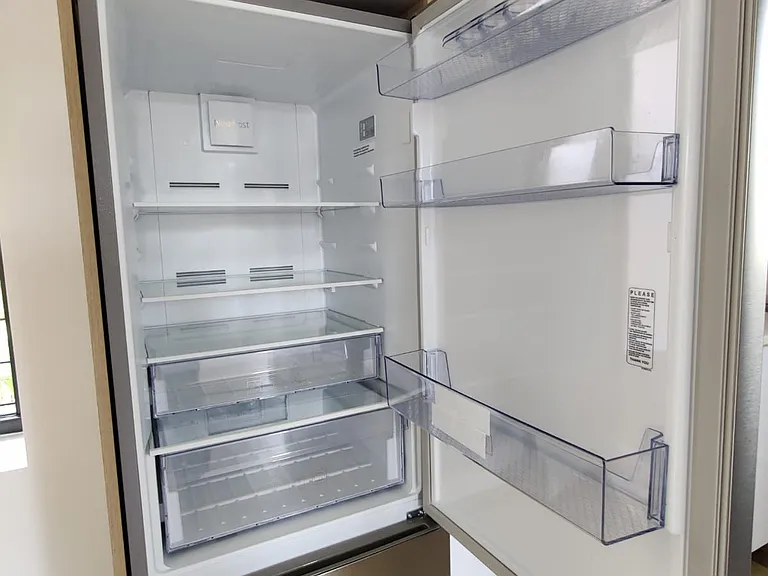 1242 Park Pl #2F — Photo 10