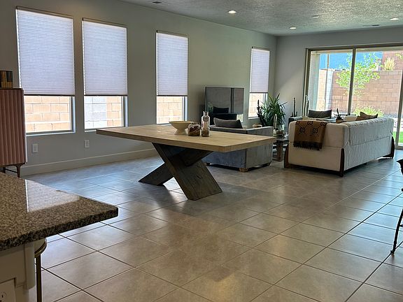 4th image of 9728 Blue Dove Pl NE