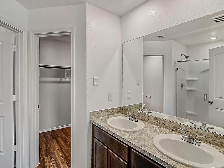 14412 Conifer Dr — Photo 9