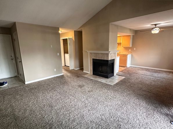 9530 SW 146th Ter APT S-8