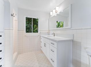 1228 N Lemon St, Fullerton, CA 92831