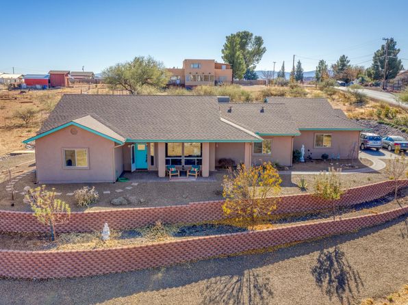 Cornville Real Estate - Cornville AZ Homes For Sale | Zillow