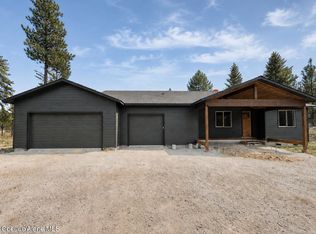 B1l1 Sylvan Rd, Athol, ID 83801