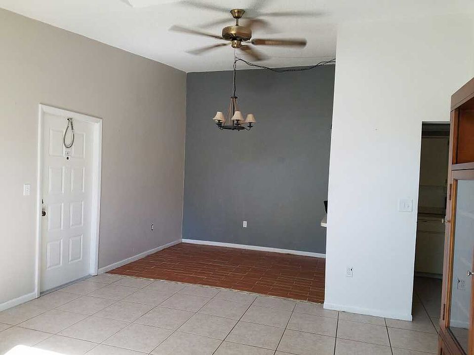 1st image of 3188 Lake Pine Way S APT F3