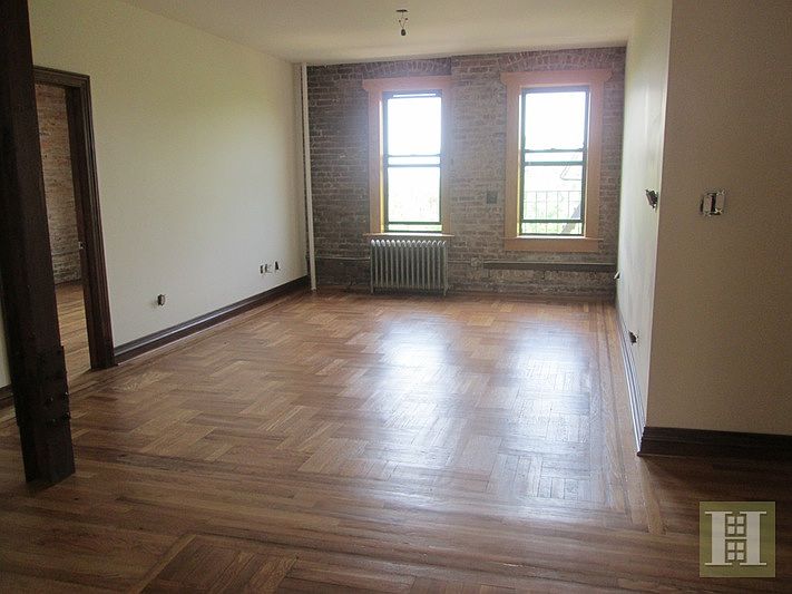 1st image of 374 Eastern Pkwy APT 2D