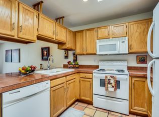 75 N Camino De La Reflexion, Tucson, AZ 85748
