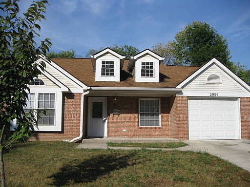 1st image of 2956 Arthington Blvd