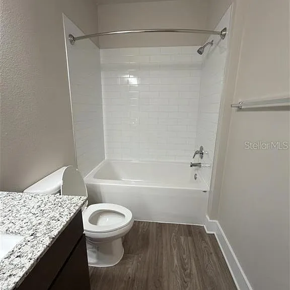 541 Academy Dr #204 — Photo 22
