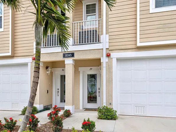 10345 Longshore Rd Unit 29, Placida, FL 33946