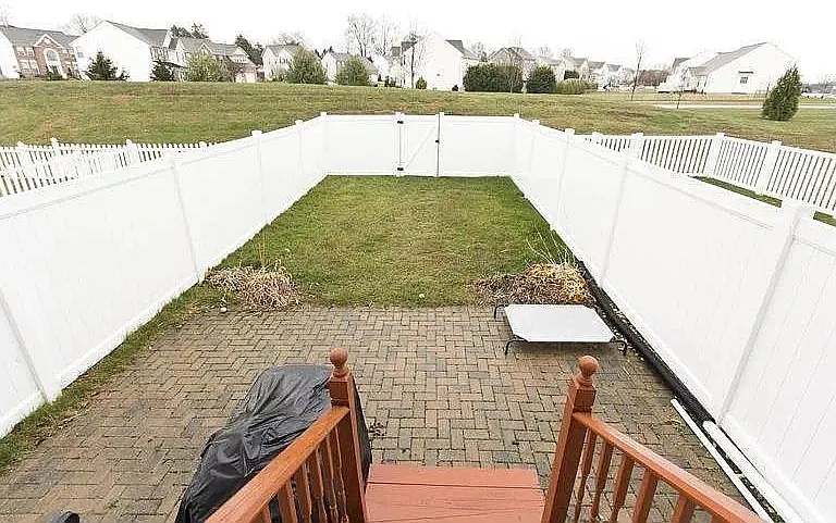 1541 Sunswept Dr — Photo 20