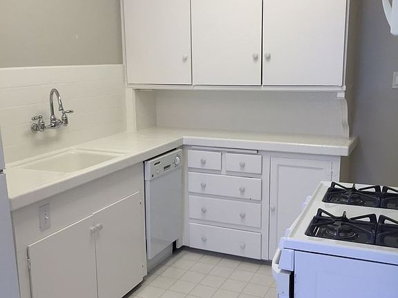 2nd image of 2290 Francisco St APT 205