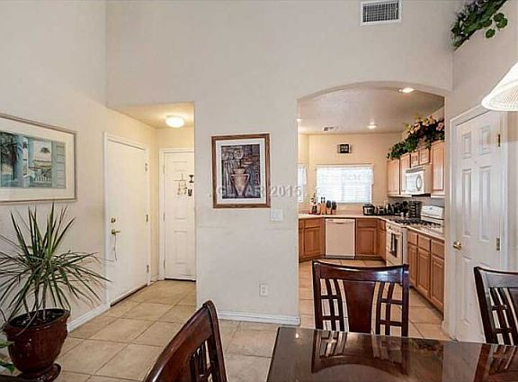 3rd image of 5051 Moose Falls Dr