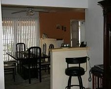 2nd image of 515 Adams Ave