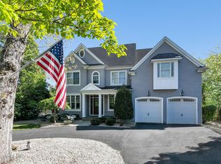 83 Silver Bay Rd, Toms River, NJ 08753