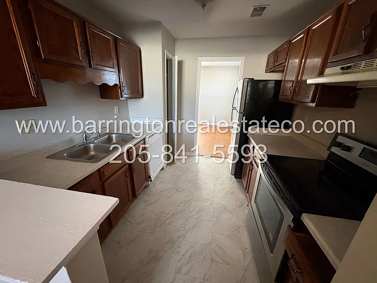 6241 Crest Green Rd — Photo 4