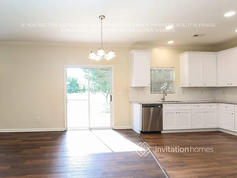 7342 Lamplighter Close Dr — Photo 7